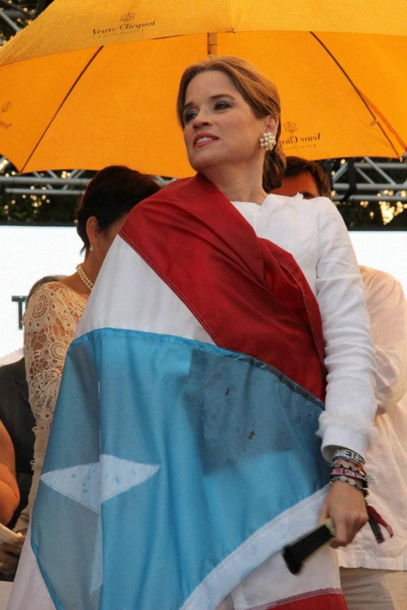 yulincruz-01906b978bdeb8a65d7b81ffbefaadd6.jpg yulincruz-01906b978bdeb8a65d7b81ffbefaadd6.jpg