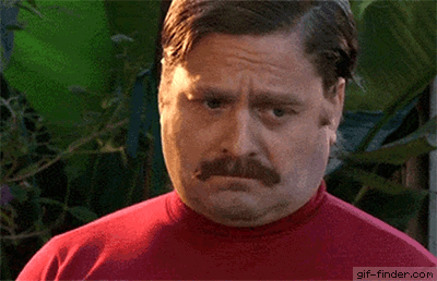 zachgalifianakiscrying-81d1a960cc82d68cc212b0cdecbbf3f8.gif zachgalifianakiscrying-81d1a960cc82d68cc212b0cdecbbf3f8.gif