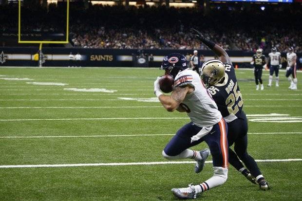 zachmillerinjury-b2c6e7f5701060ff1bde0c058e918274.jpg zachmillerinjury-b2c6e7f5701060ff1bde0c058e918274.jpg