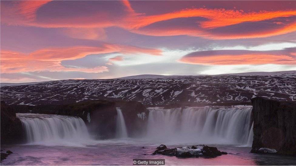103065939islandia1-f47f0bbb5b97a01bccc3ac77feb152b2.jpg