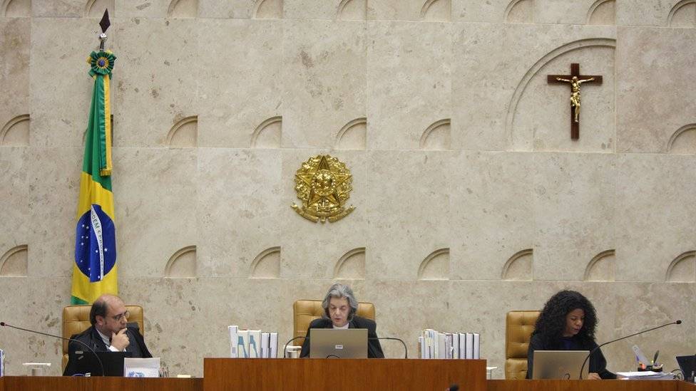 103800257bancoimagemfotoaudienciaap331954-131c27195184dd9367df78feaa9ff400.jpg