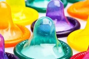 https://www.metrojornal.com.br/estilo-vida/2018/10/18/camisinha-que-se-autolubrifica-e-pode-reduzir-contagio-por-doencas-sexualmente-transmissiveis.html