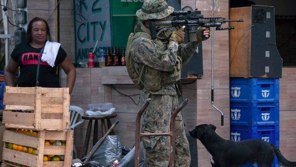 103893162violencia-c78ac106cebea321ba3b799284a66d55.jpg