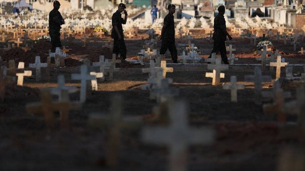 103893168violencia3-c198d5ccebf842a2fc40844632582764.jpg