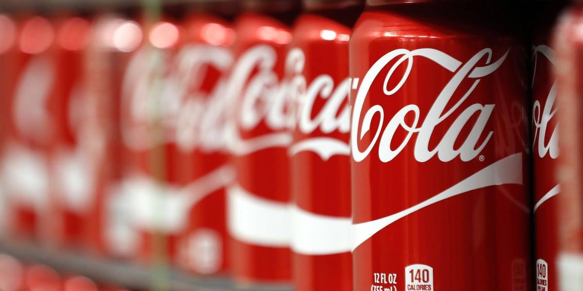 Critican a Coca Cola por grave error de traducción en Nueva Zelanda