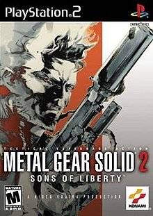 220pxmetalgear2boxart-8b9f062a17cfbd37c39c2b513d1e74f3.jpg