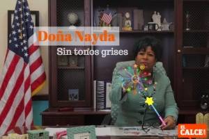 capturadepantalla20180206alas21654pm-5d3019f98c7e325f9f9895814b435d88.jpg capturadepantalla20180206alas21654pm-5d3019f98c7e325f9f9895814b435d88.jpg
