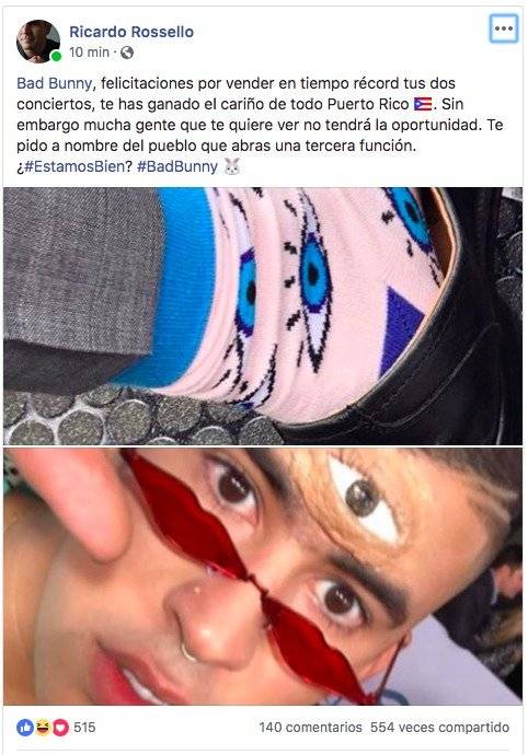 capturadepantalla20181015alas35258pm-73a5fd773534cc946d8dc2c62522350a.jpg