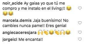 Pamela Díaz