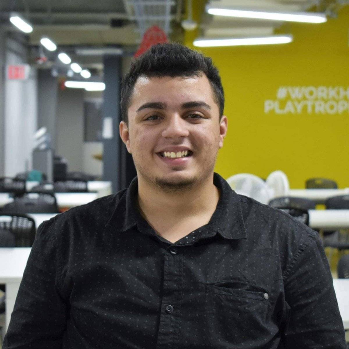 fabianvelezlink1-265cb22107ca86e47333237223f057e5.jpg