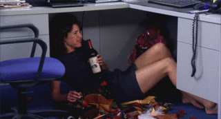 giphy15-c51b37fcc18d76d7836f6fc7ccffae1e.gif giphy15-c51b37fcc18d76d7836f6fc7ccffae1e.gif