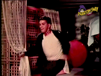 giphy331-5d8be7c96cbb6c83daecdd2271ad10db.gif giphy331-5d8be7c96cbb6c83daecdd2271ad10db.gif