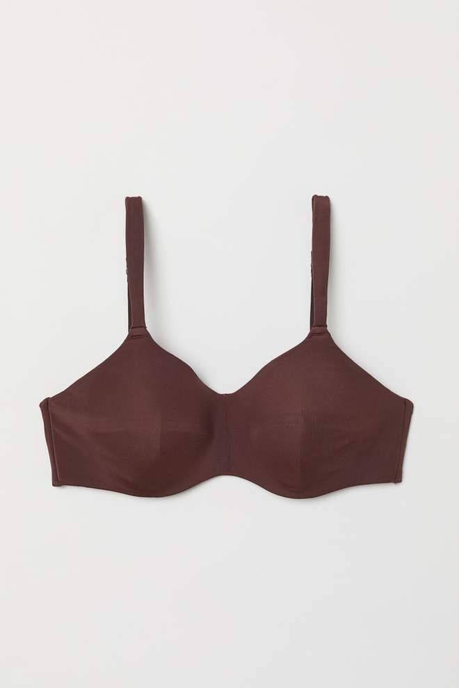 brasier