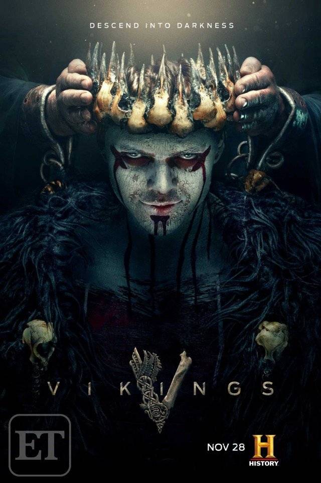 Vikings