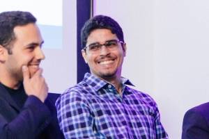 jonathangonzalezblockchain1-9878c8f23323e55a102619c6805b2f5f.jpg