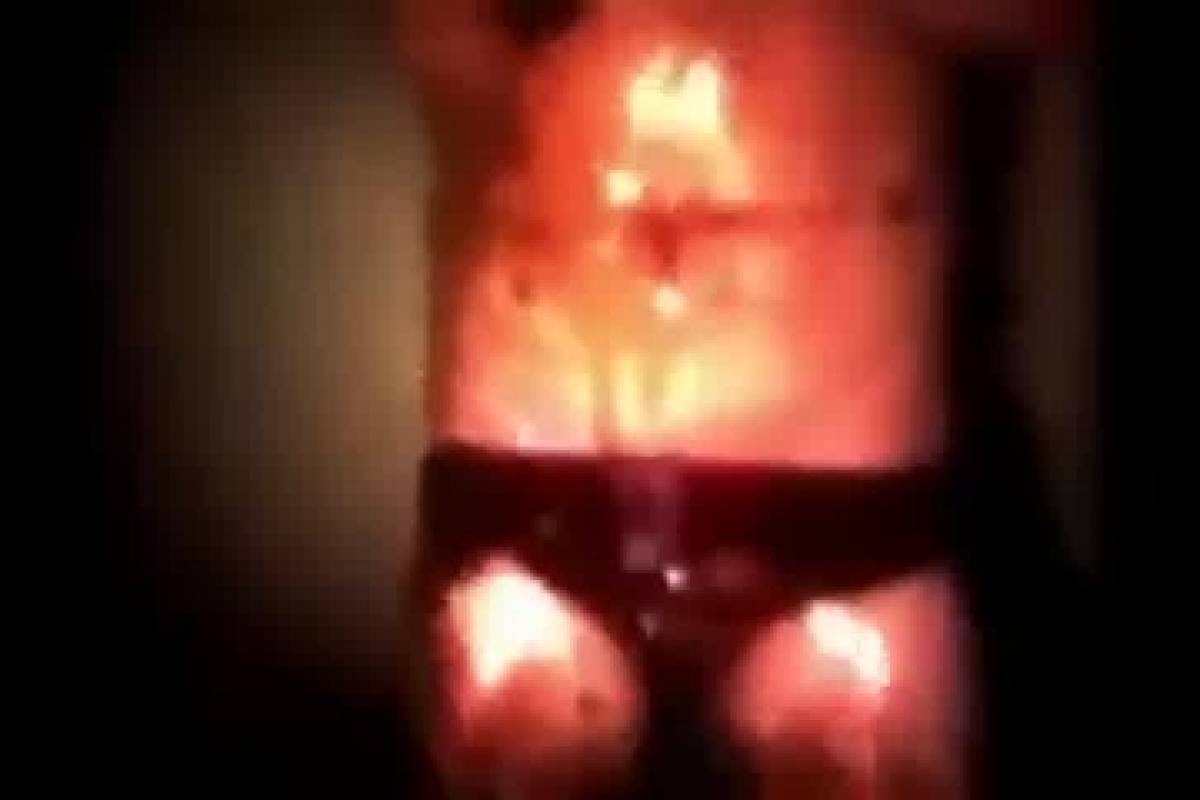 Este Es El Video Del Reptiliano Que Según Internet Provocó La Caída Mundial De Youtube Metro