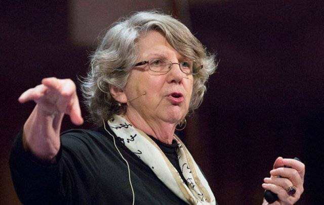 Marsha-linehan