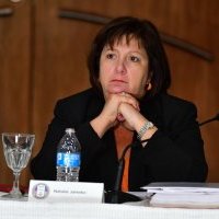 Confiada la Junta en alcanzar un acuerdo en torno al nuevo plan de ajuste