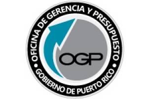 ogp-aad253d109bbc5a86bcc2eecd4ffbba4.jpg ogp-aad253d109bbc5a86bcc2eecd4ffbba4.jpg