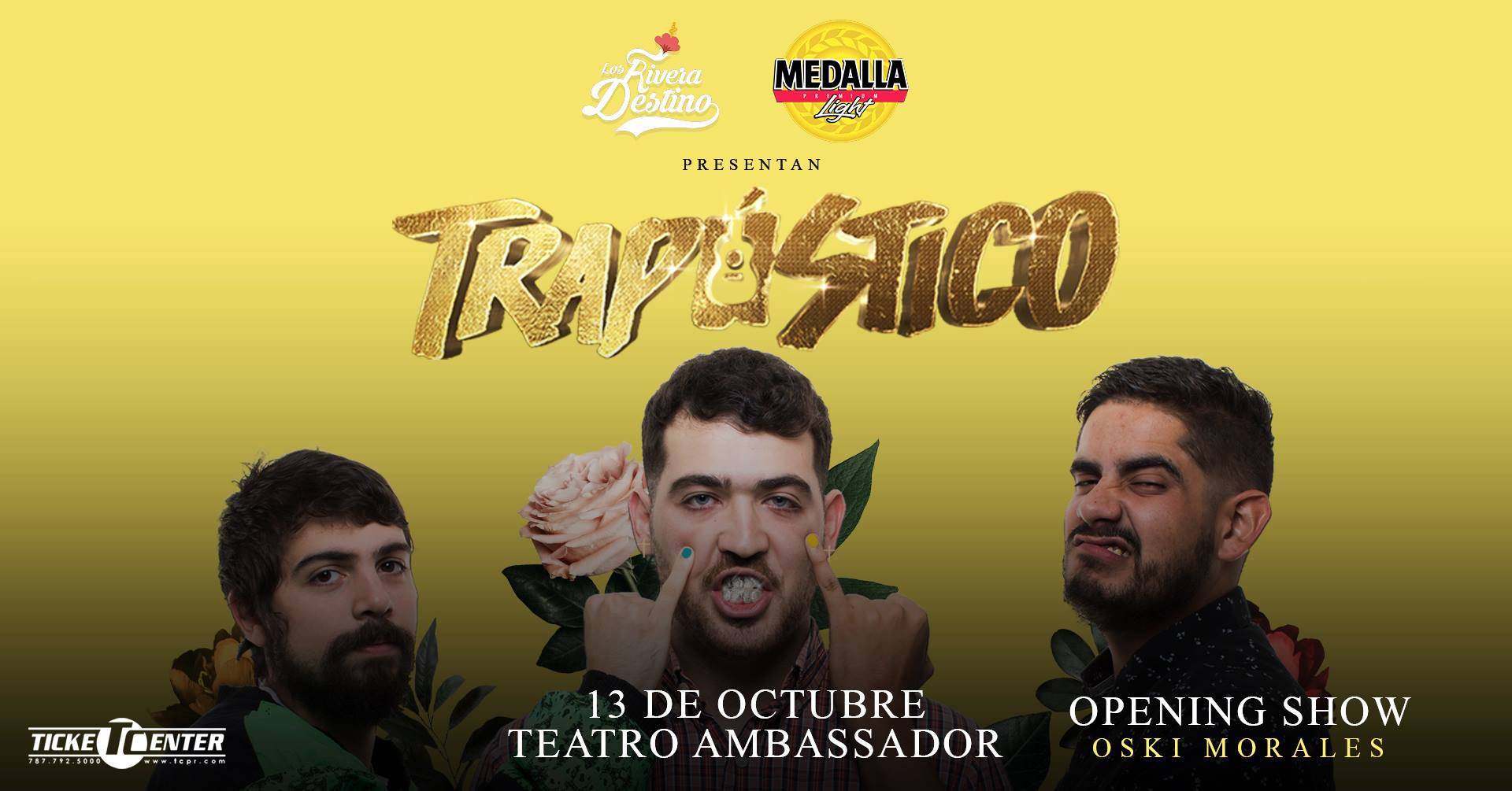 riveradestinopromo-62b57bda4e275bbd50c4bf8379b892c7.jpg riveradestinopromo-62b57bda4e275bbd50c4bf8379b892c7.jpg