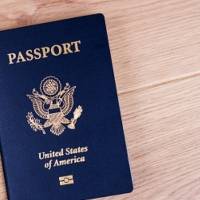 Estados Unidos descarta un pasaporte para vacunados contra COVID