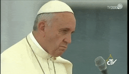 tattereddrearycubsmall-3052d92e88adecfb79513bc7b2ea3895.gif