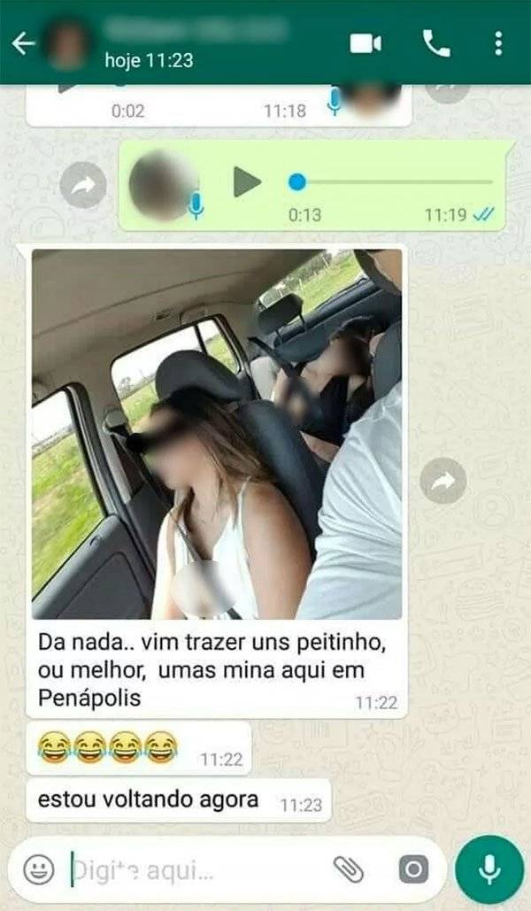 whats