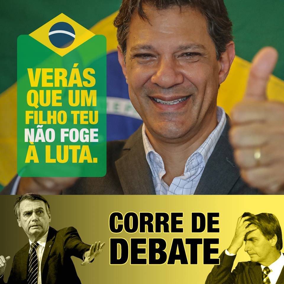 103829276haddad-fb01238b637858eb235a0da7ffae7fb9.jpg