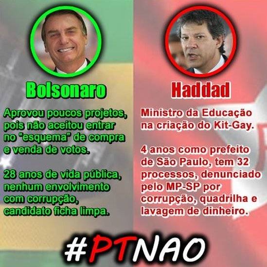 103899750haddadprefeito1-56df2de2fc5af541317ce4374d19da06.jpg