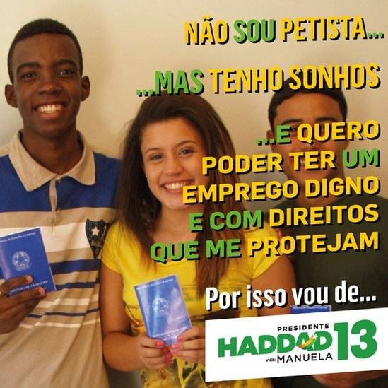 103903213img20181010wa0044-a1fcb6680720f94dd939cbf22918e070.jpg