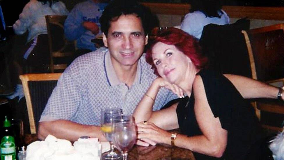 103904223restaurant976-f52fc82c8b2b301ea1f5f351ea4d6591.jpg