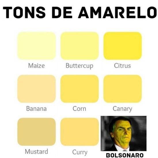 103908085bolsonaroamarelo-e115390307dd49cd4f0db503ec1d0ad0.jpg