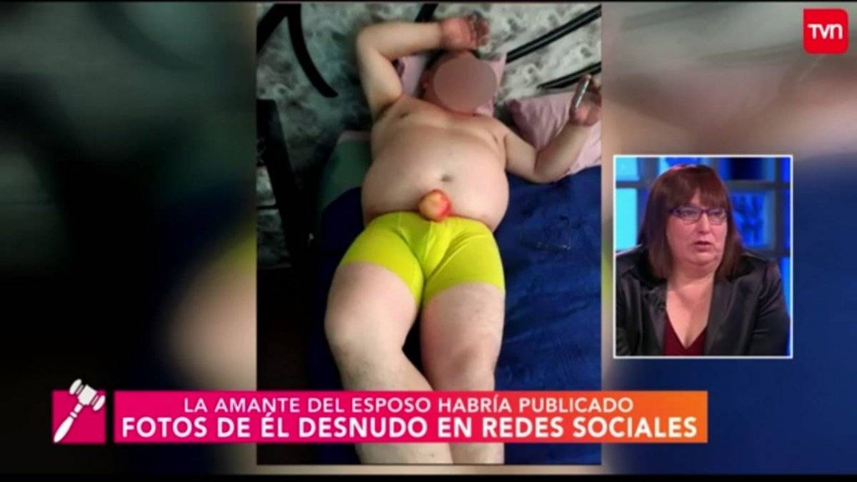 durazno