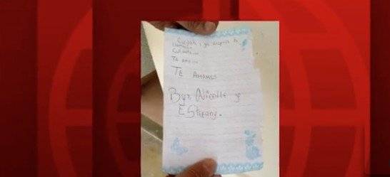 carta