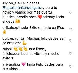 Arenita