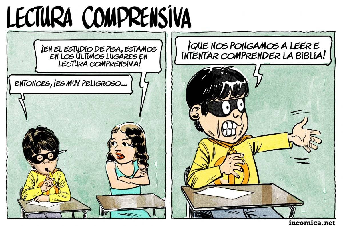 Caricatura