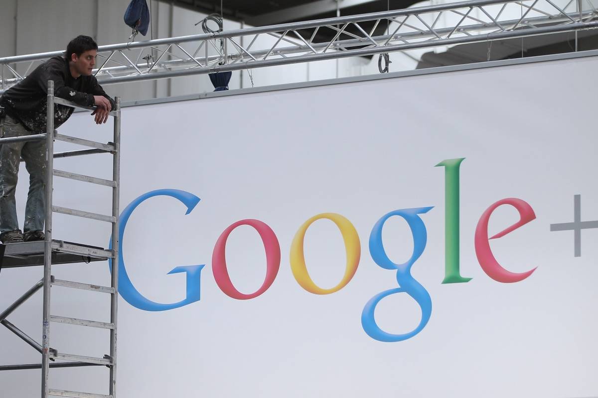 republica dominicana