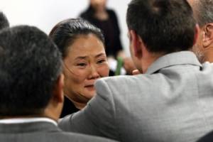 https://www.publinews.gt/gt/noticias/2018/10/17/tribunal-peruano-ordena-liberar-opositora-keiko-fujimori.html