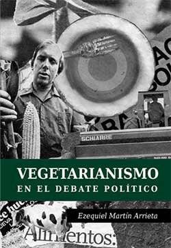 mejoreslibrosvegetarianos03250x362-4d3fe28adf0b9cdbcf295b45384fbccf.jpg