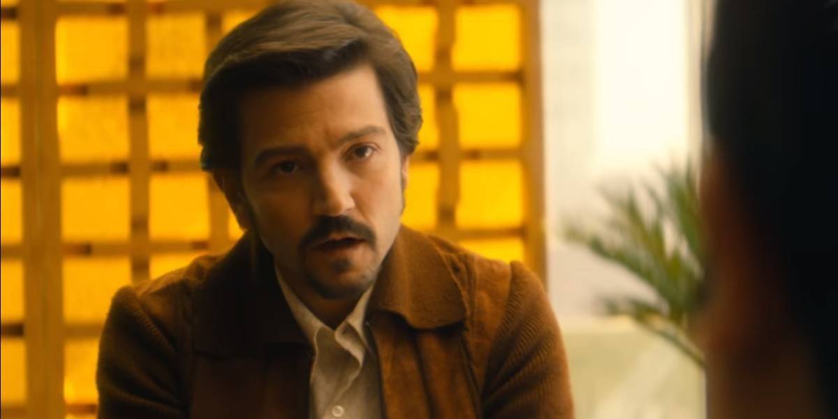 Narcos