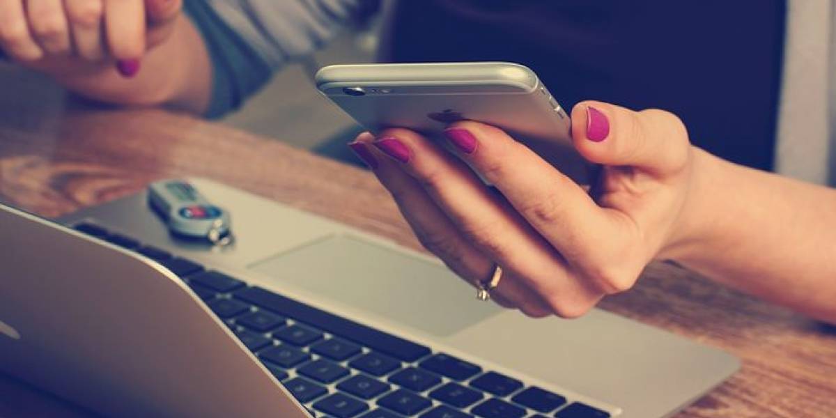 México: Alertan acerca de un nuevo fraude bancario por celular