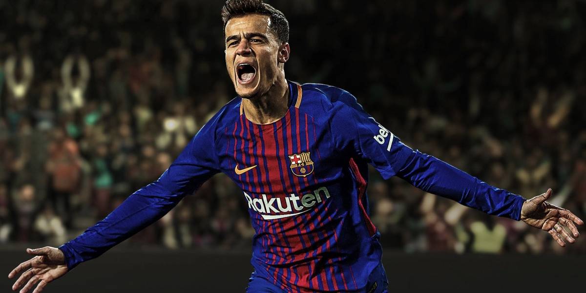 PES 2019 pronto recibirá la Super Liga China y diversas novedades