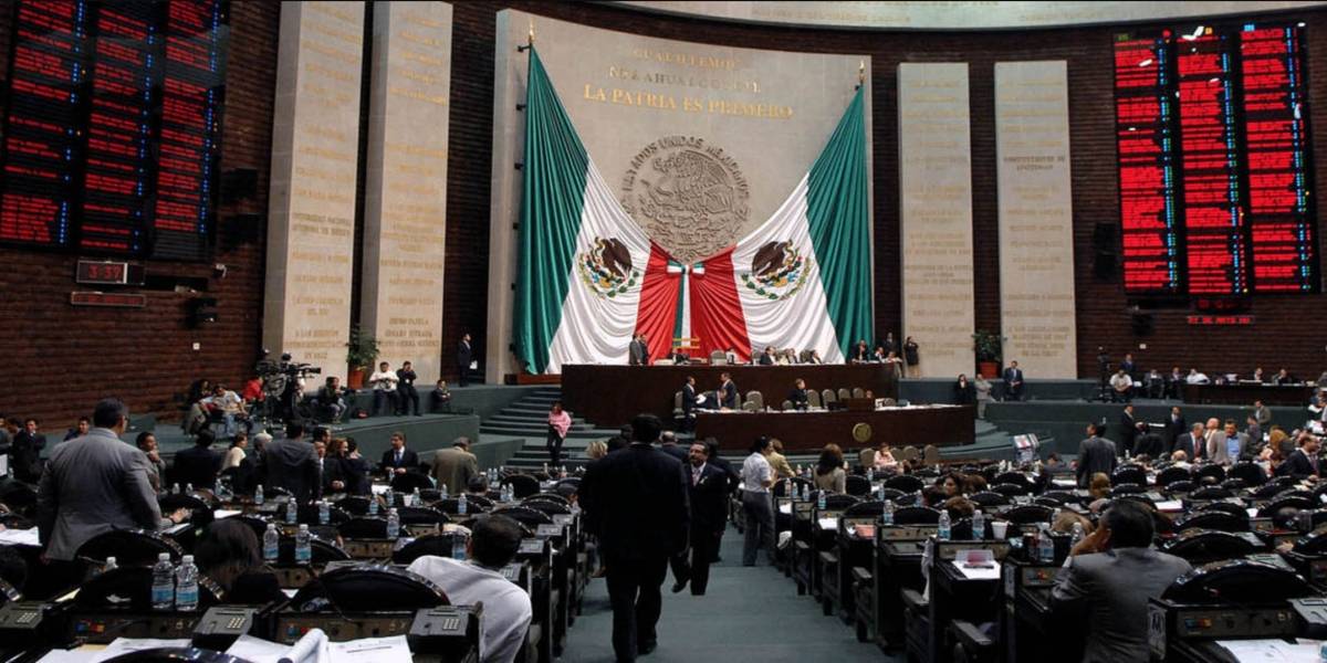 México: Se ha propuesto un impuesto para plataformas digitales como Facebook y Netflix