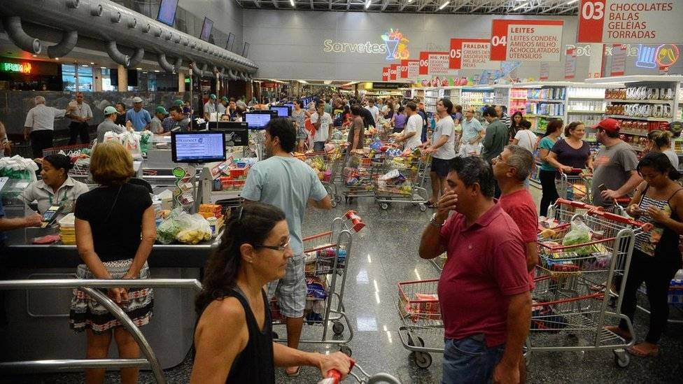 103717280supermercado-a0b3369c2b00ffb581c1c9c640fece8b.jpg