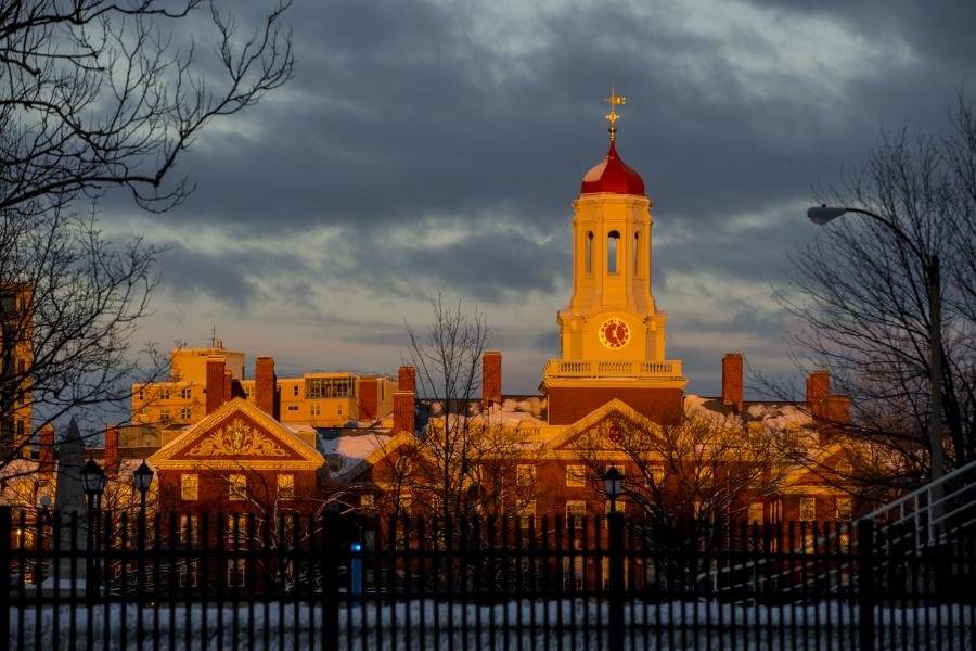 103925518harvard1-908195e69315a3e4db1b4053c600362d.jpg