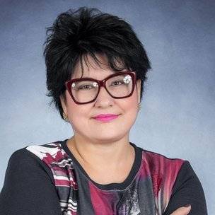103932285annacherubina52017-d48ec280c2d5bd0f49e03acc1be3d3a3.jpg