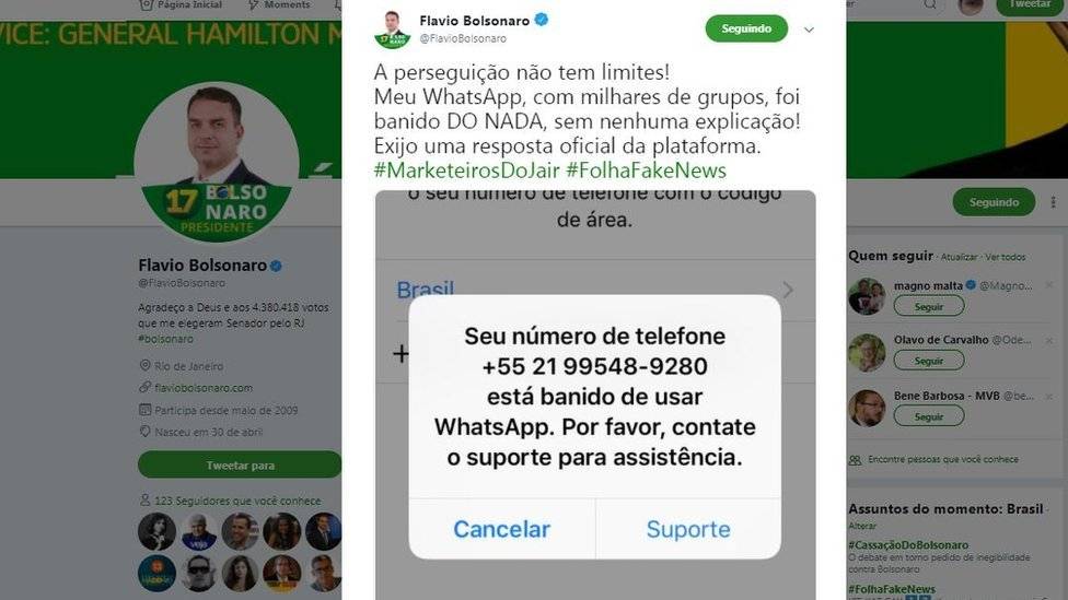 103936852flaviobolso-6a33c9c2b7b10b5107aa5d30b8133992.jpg