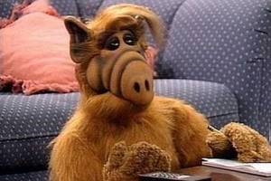 Se conocieron por Tinder, iban a cenar y él arruinó todo tras audio por WhatsApp: la quiso conquistar imitando a Alf y ahora es viral