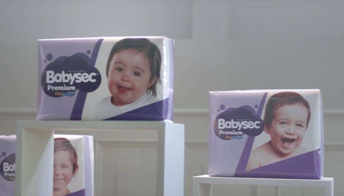 babysec
