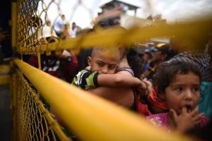 https://www.publinews.gt/gt/noticias/2018/10/22/separacion-voluntaria-familias-migrantes-nuevo-plan-trump-segun-nyt.html